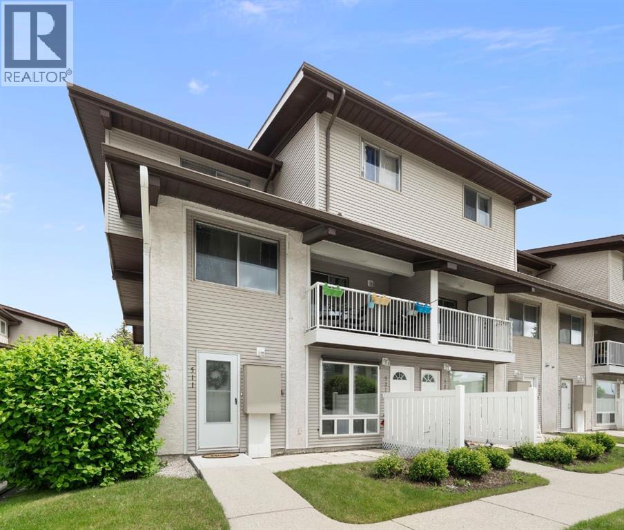 511, 200 Brookpark Drive SW - photo 3