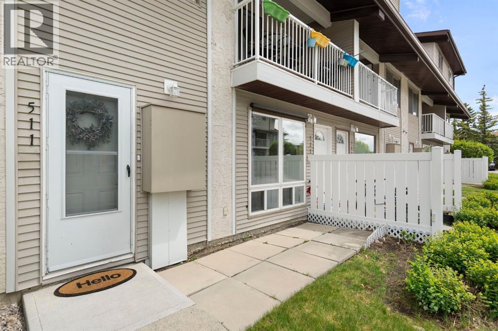 511, 200 Brookpark Drive SW — photo 32