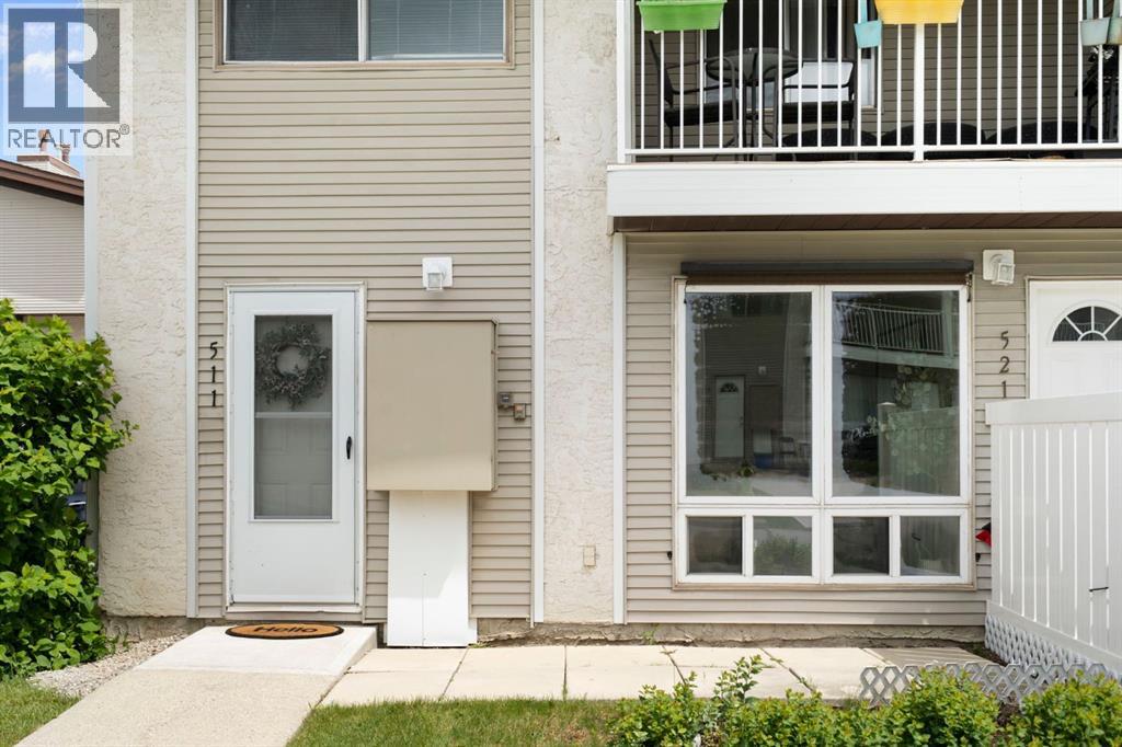 511, 200 Brookpark Drive SW - photo 4