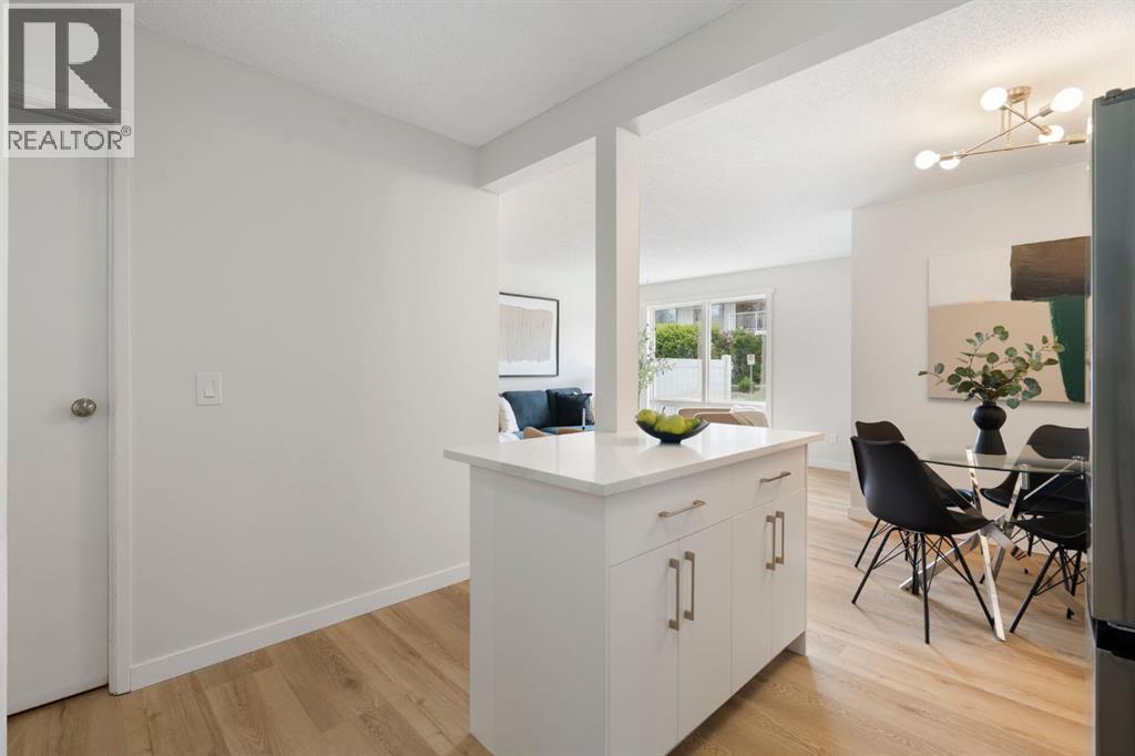 511, 200 Brookpark Drive SW — photo 20
