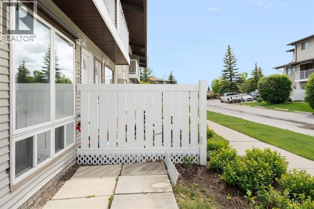 511, 200 Brookpark Drive SW — photo 33