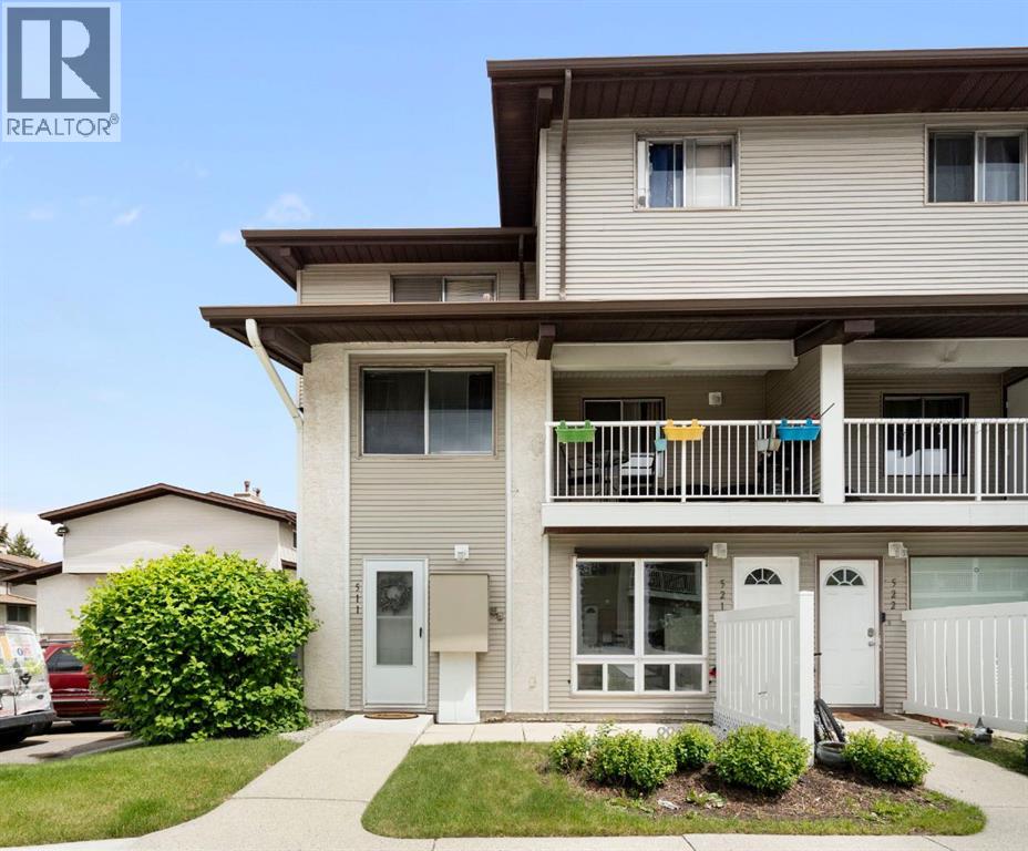 511, 200 Brookpark Drive SW - photo 2