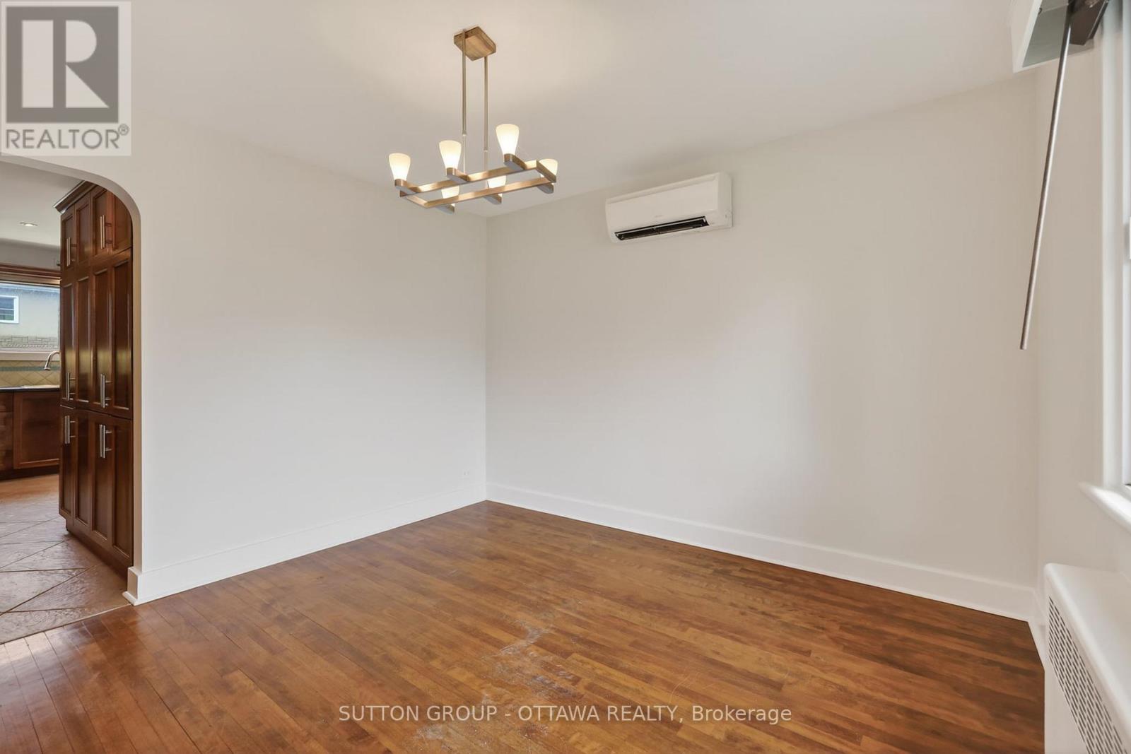 93 ONTARIO STREET - 13