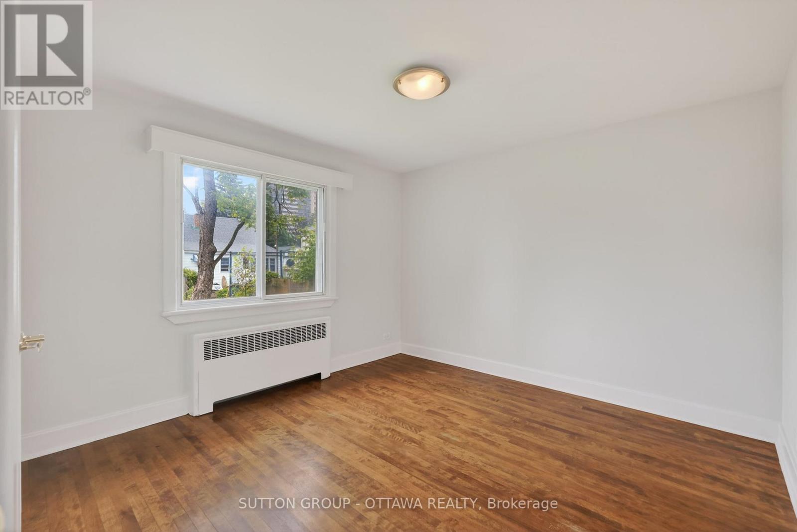 93 ONTARIO STREET - 16