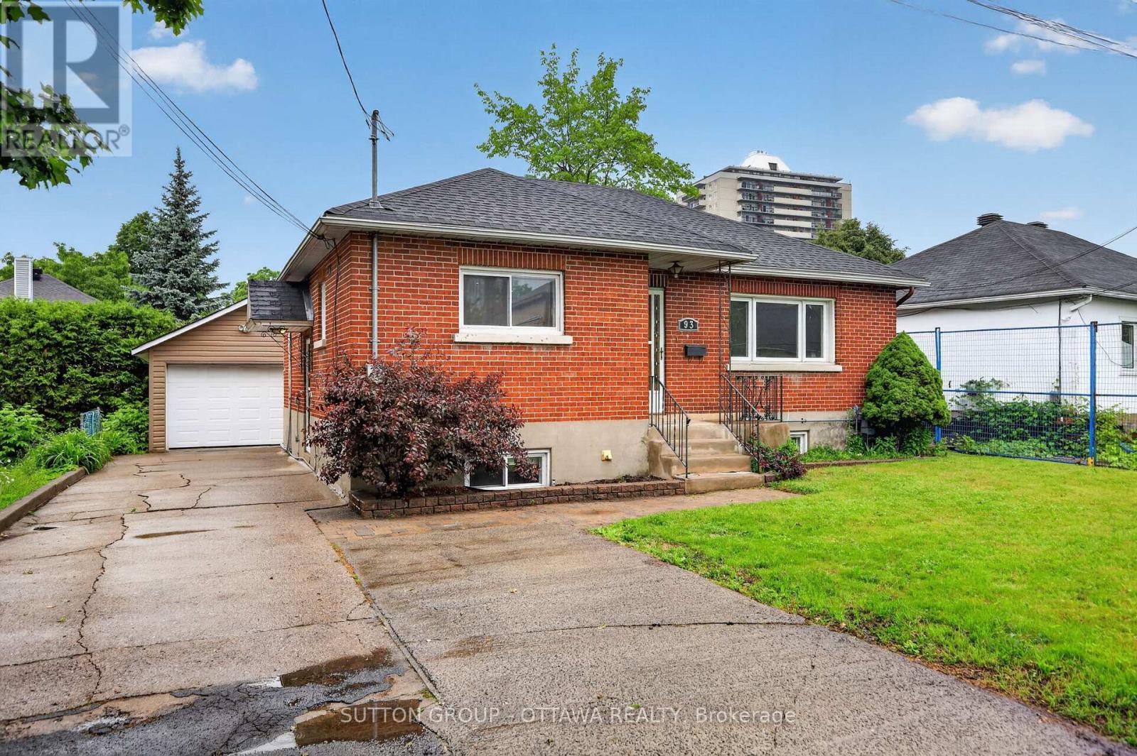 93 ONTARIO STREET - 2