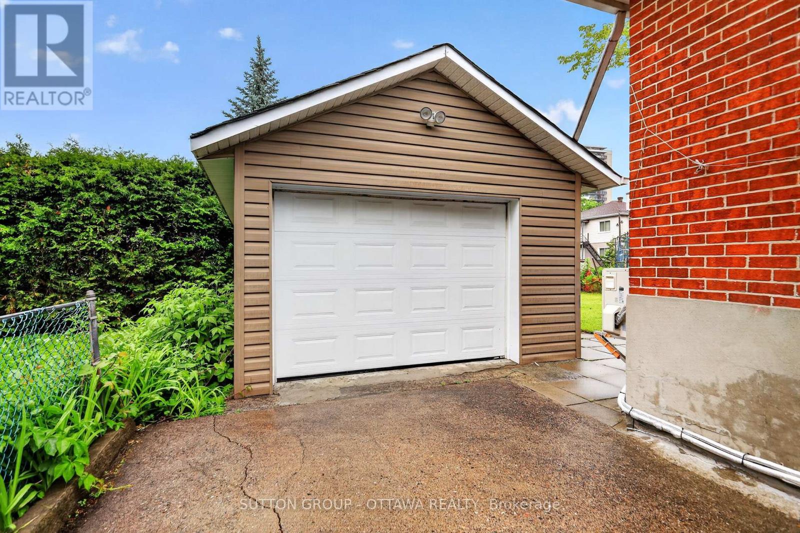 93 ONTARIO STREET - 25