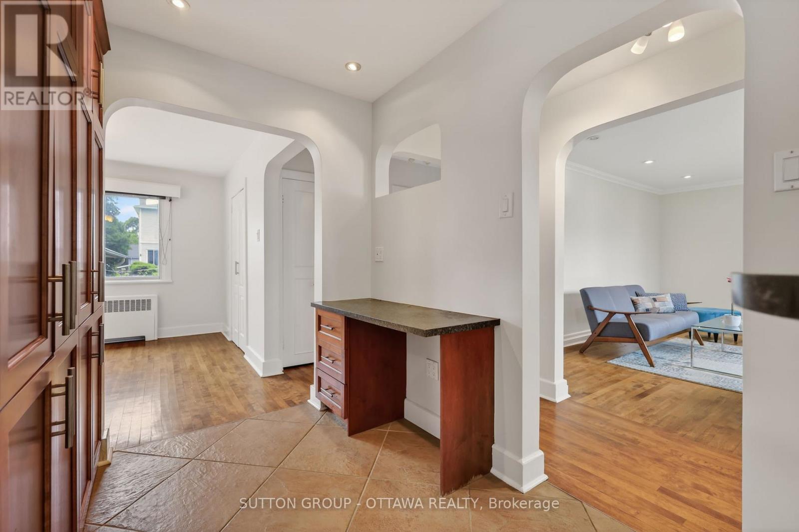 93 ONTARIO STREET - 9