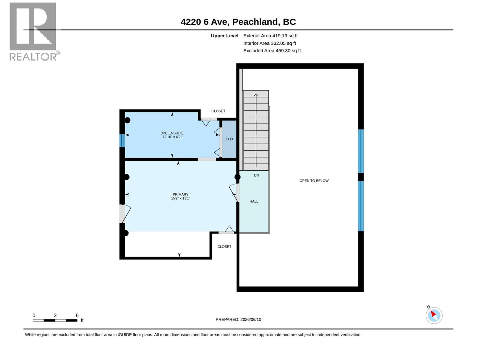 4220 6th Avenue - 61