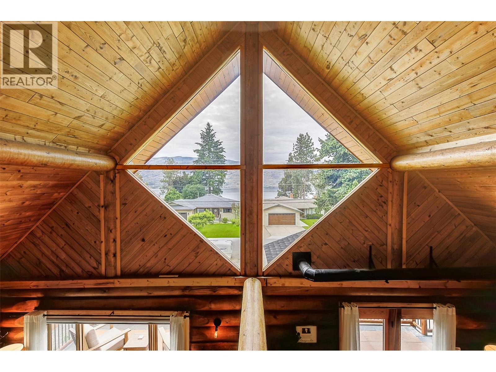 4220 6th Avenue - 33