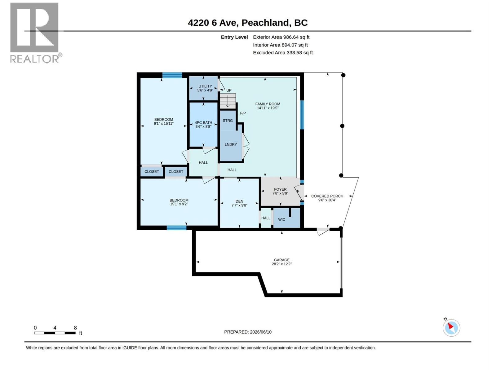 4220 6th Avenue - 59