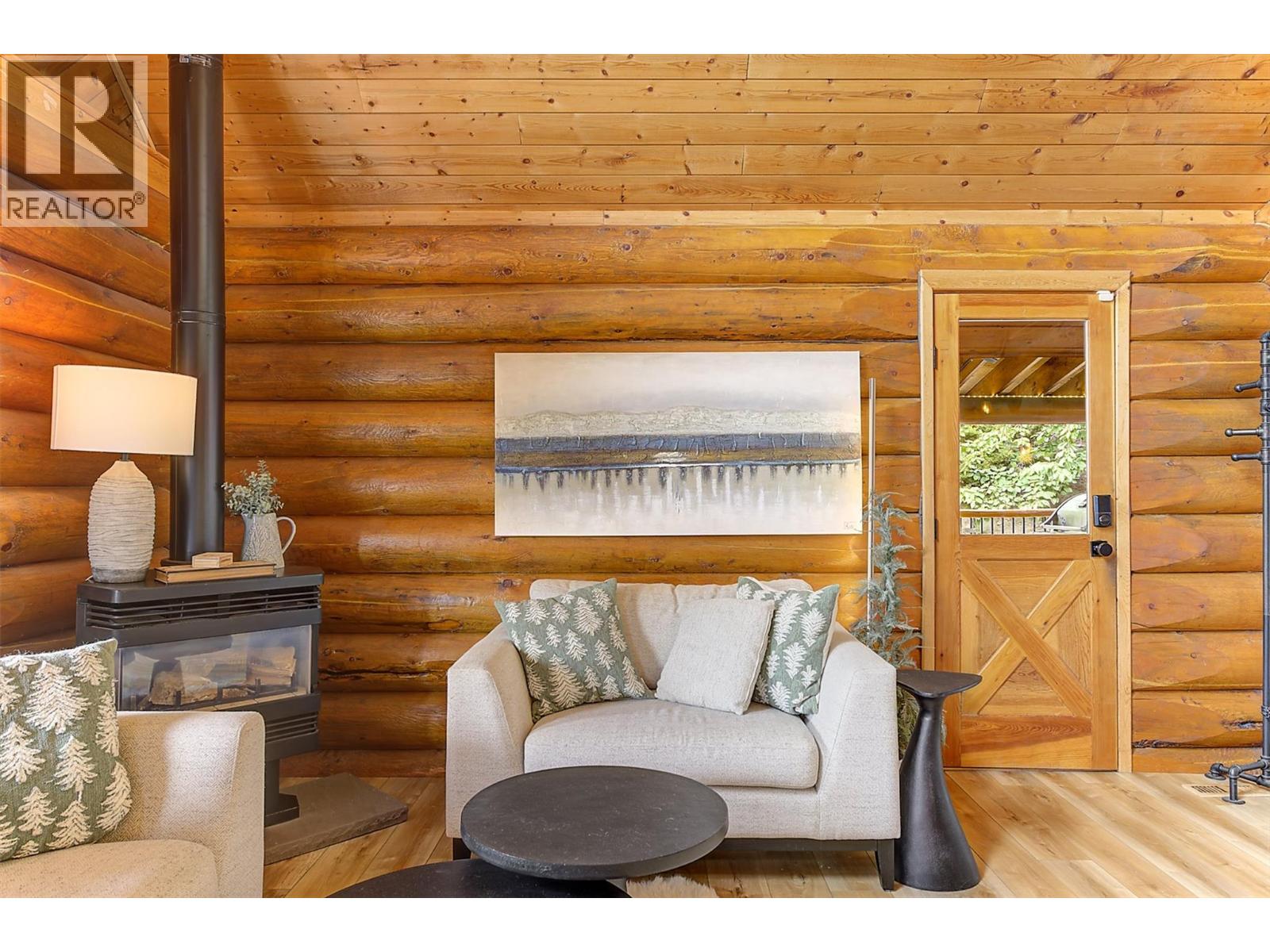 4220 6th Avenue - 30