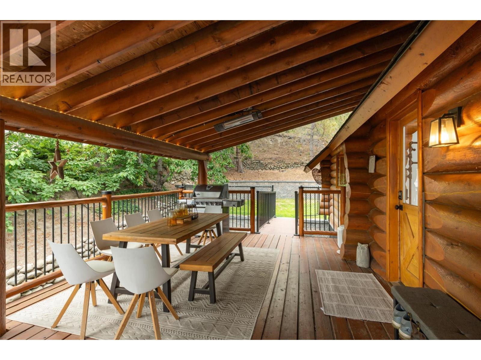 4220 6th Avenue - 24
