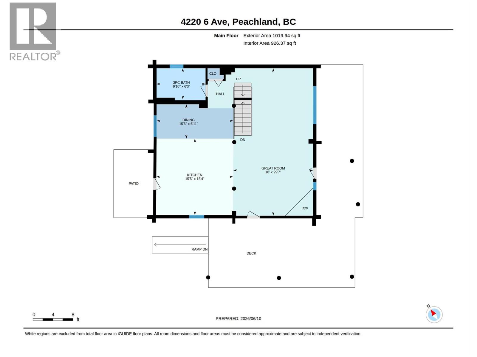 4220 6th Avenue - 60