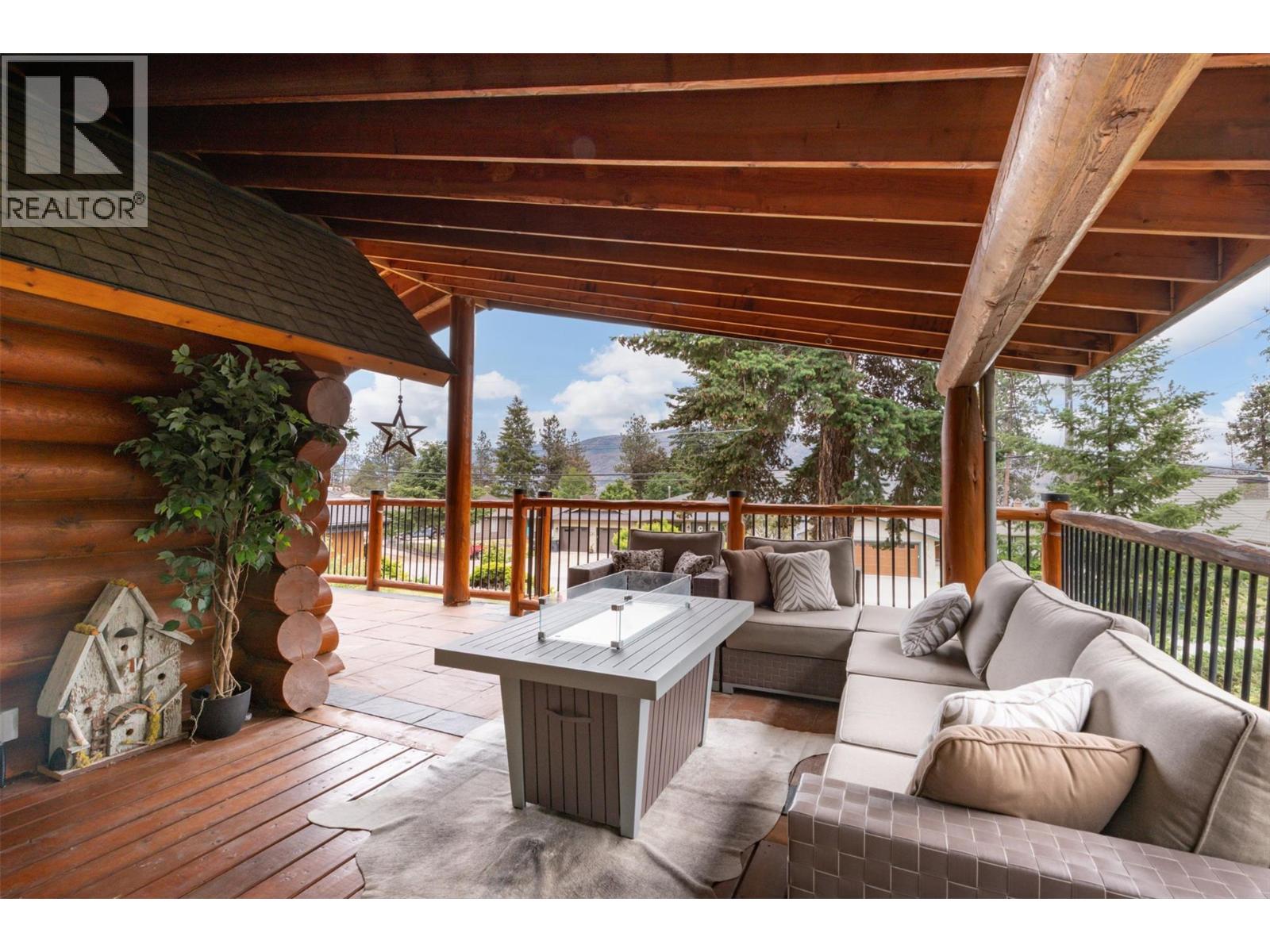4220 6th Avenue - 21