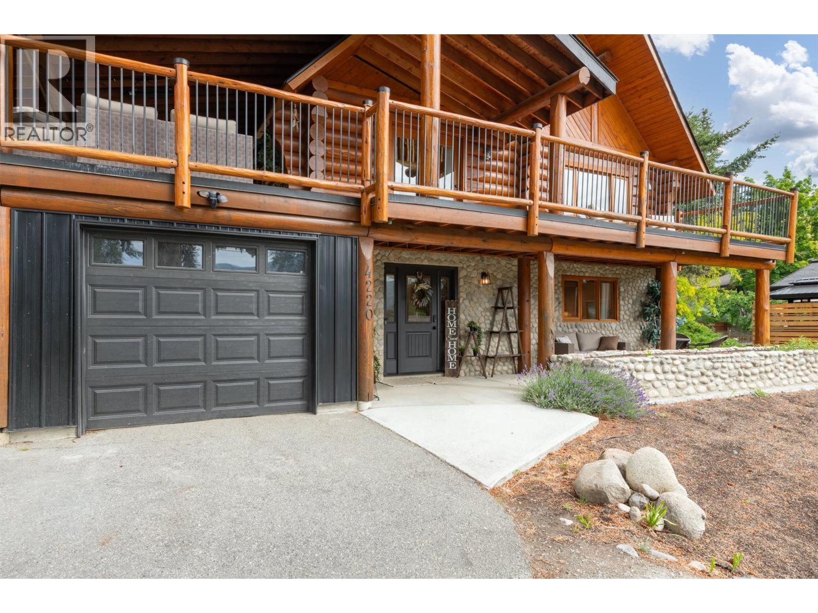 4220 6th Avenue - 52