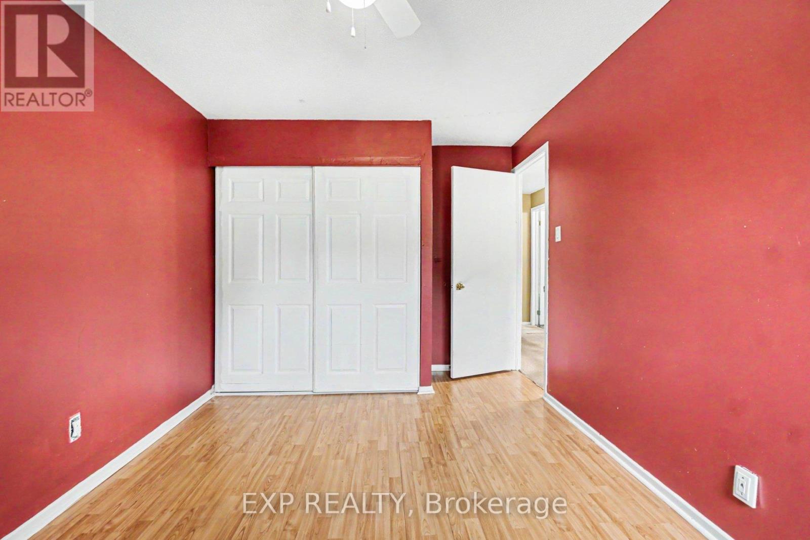 82 SHERWAY DRIVE - 22
