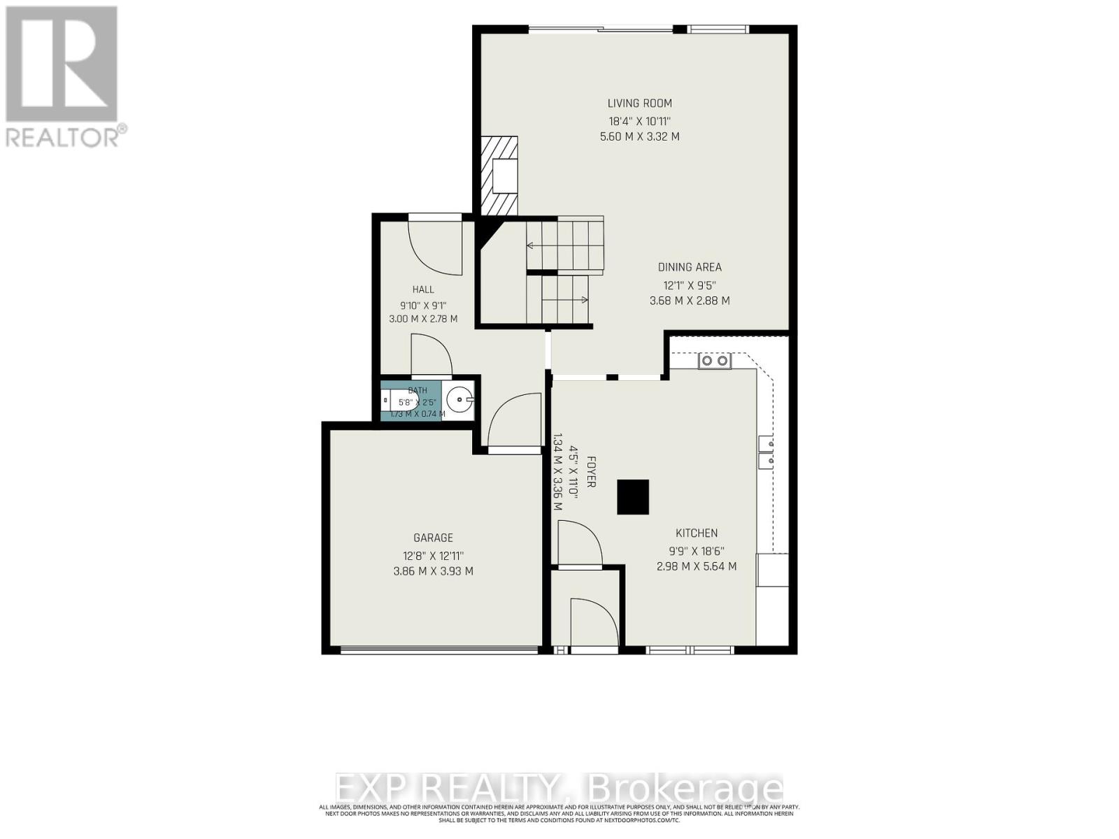 82 SHERWAY DRIVE - 29
