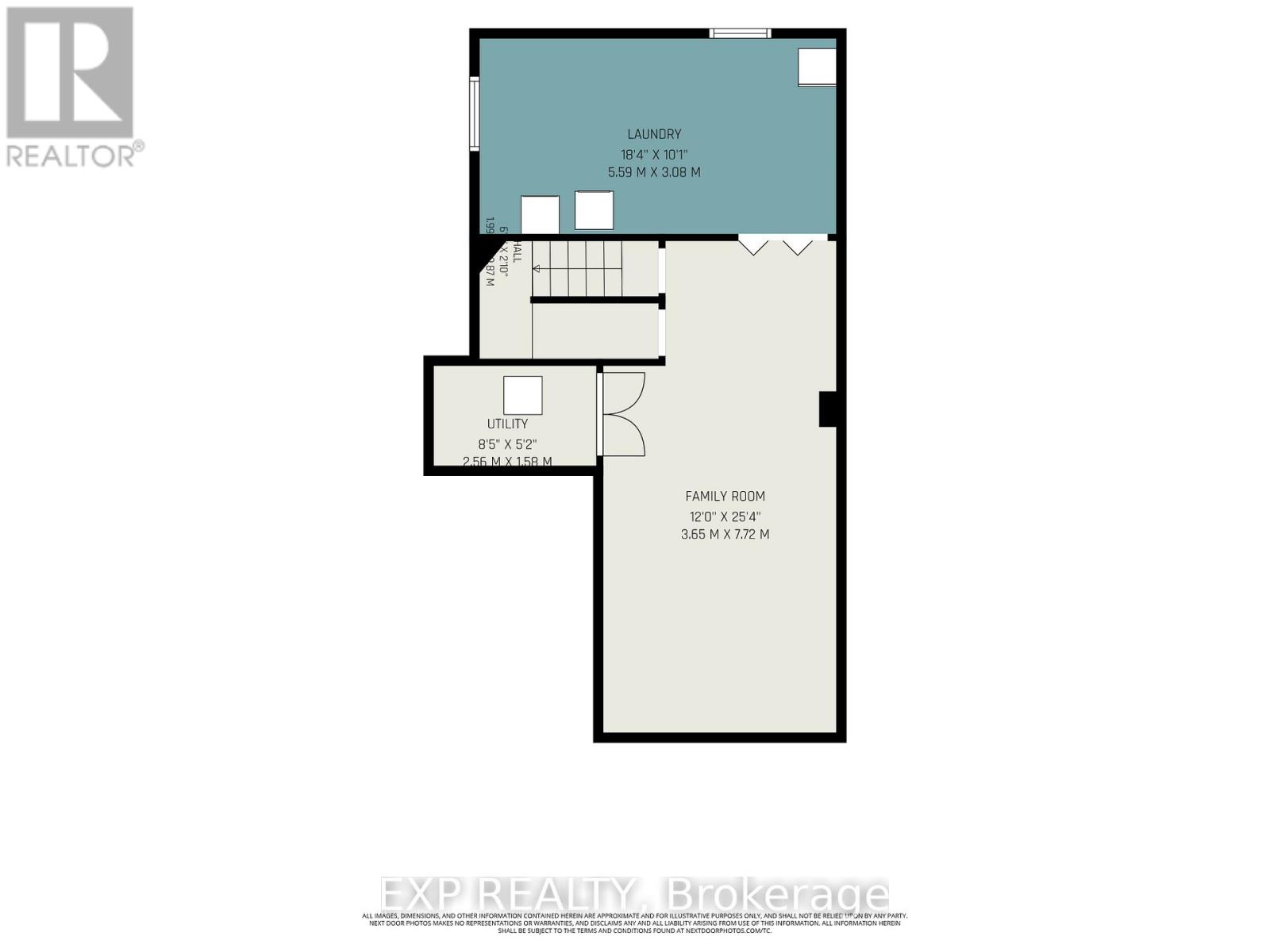 82 SHERWAY DRIVE - 31