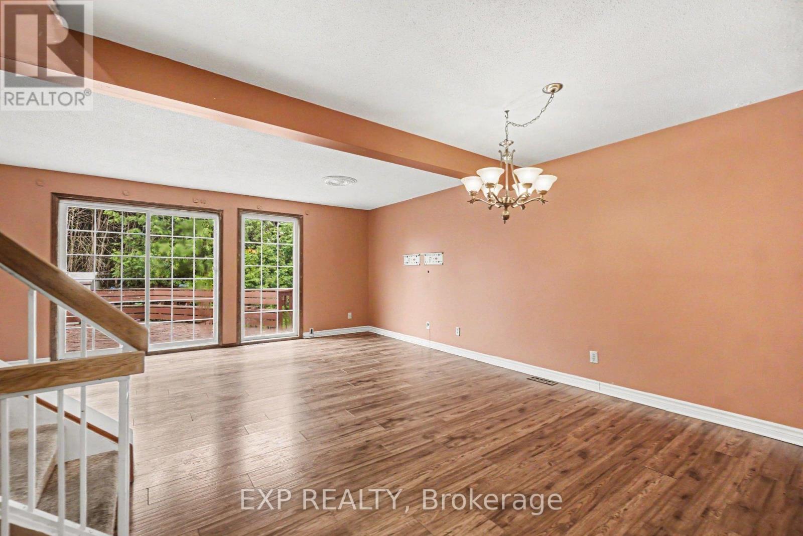 82 SHERWAY DRIVE - 6
