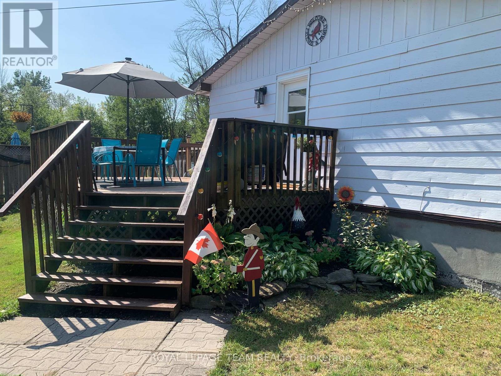 690 LIMERICK ROAD - 18