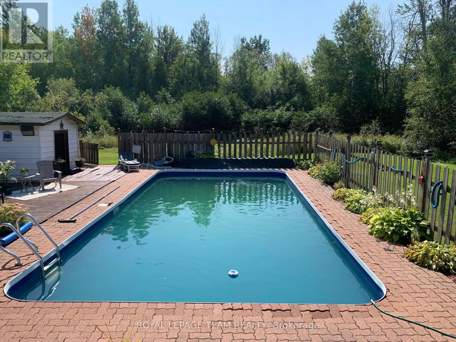 690 LIMERICK ROAD - 21