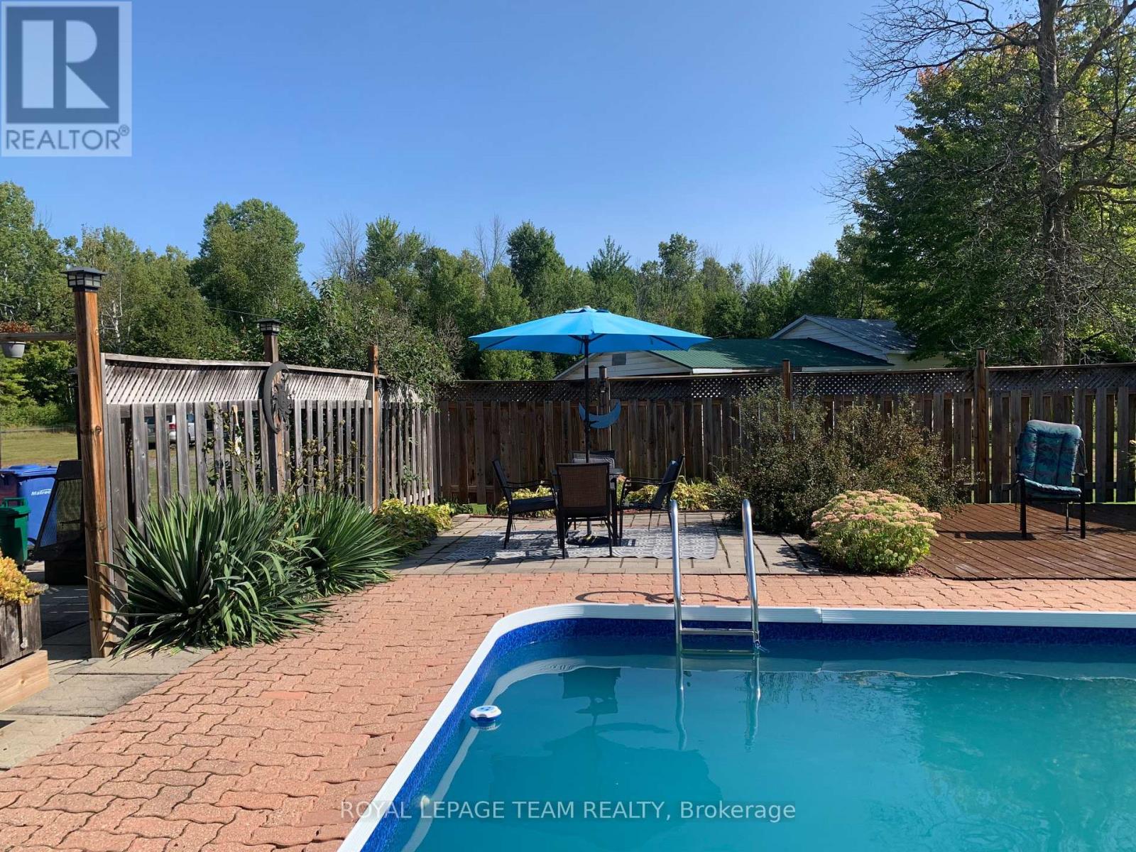 690 LIMERICK ROAD - 22