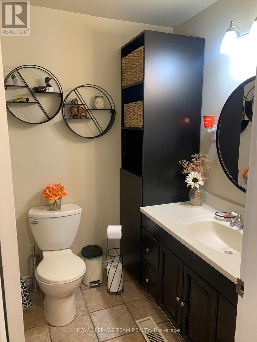690 LIMERICK ROAD - 9