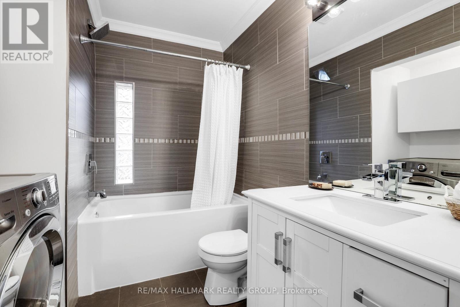 3 Bed, 3 Bath House for Sale in Ottawa – 29 THORNTON AVENUE, Ottawa – MLS# X13434430 - Image 29