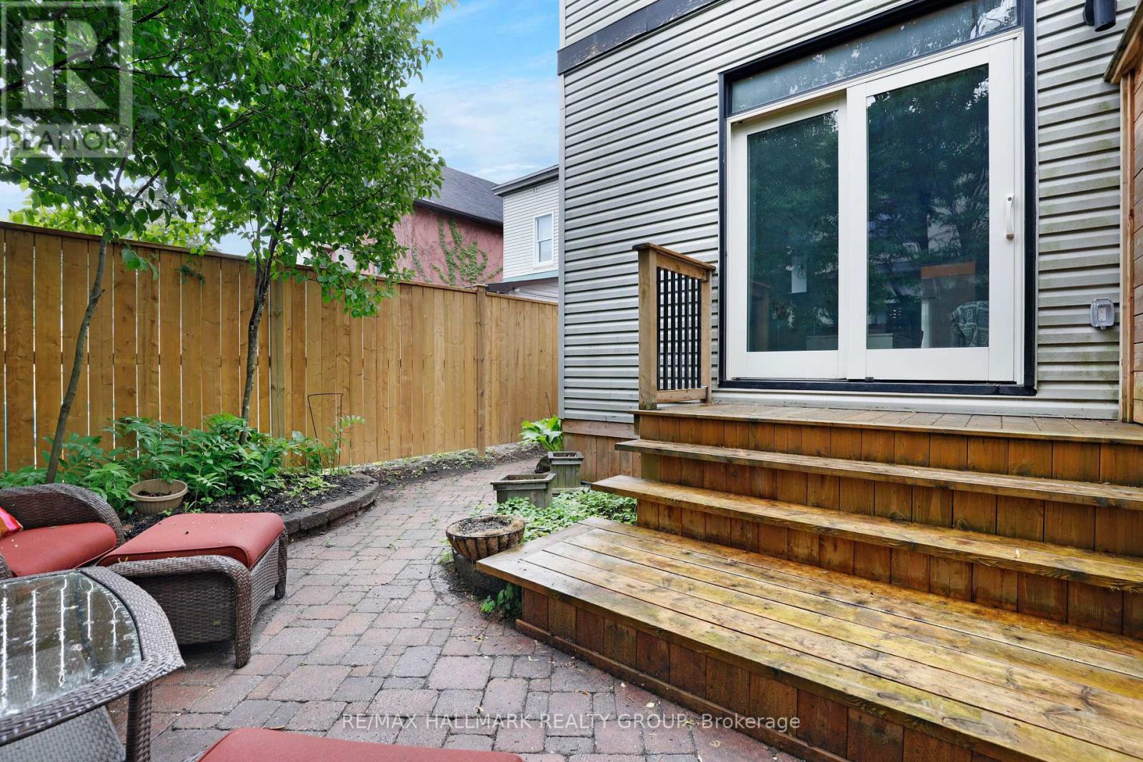 3 Bed, 3 Bath House for Sale in Ottawa – 29 THORNTON AVENUE, Ottawa – MLS# X13434430 - Image 33