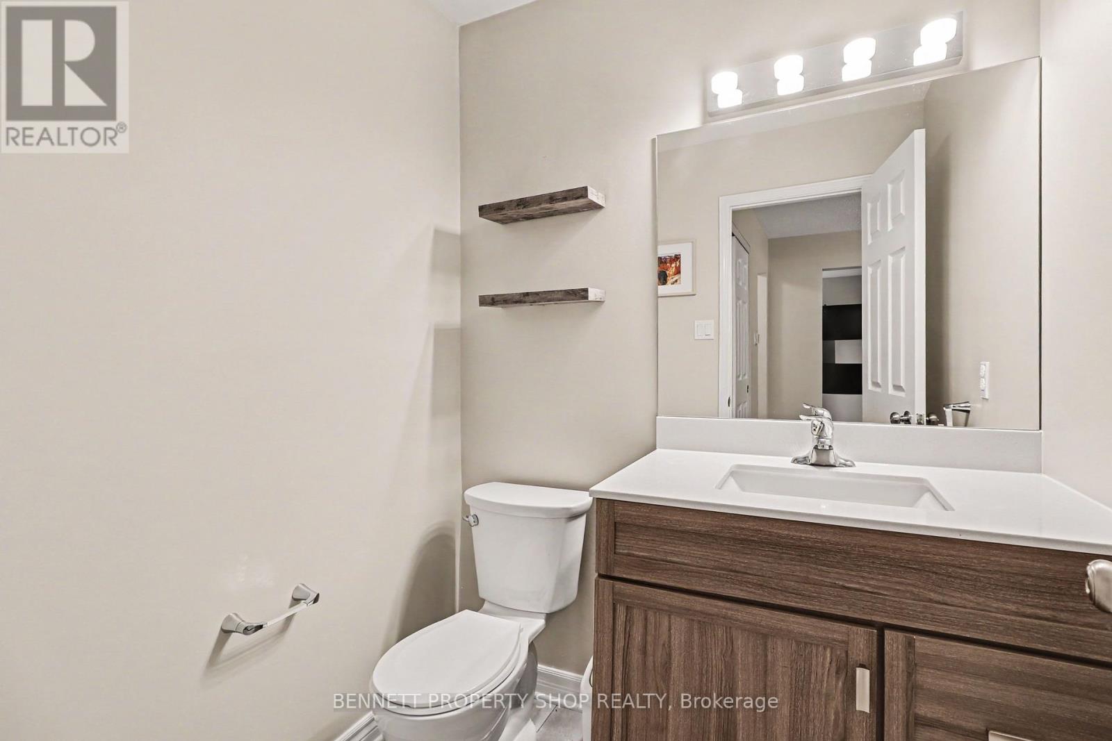 3 Bed, 4 Bath House for Sale in Ottawa – 1474 DELIA CRESCENT, Ottawa – MLS# X13434480 - Image 11