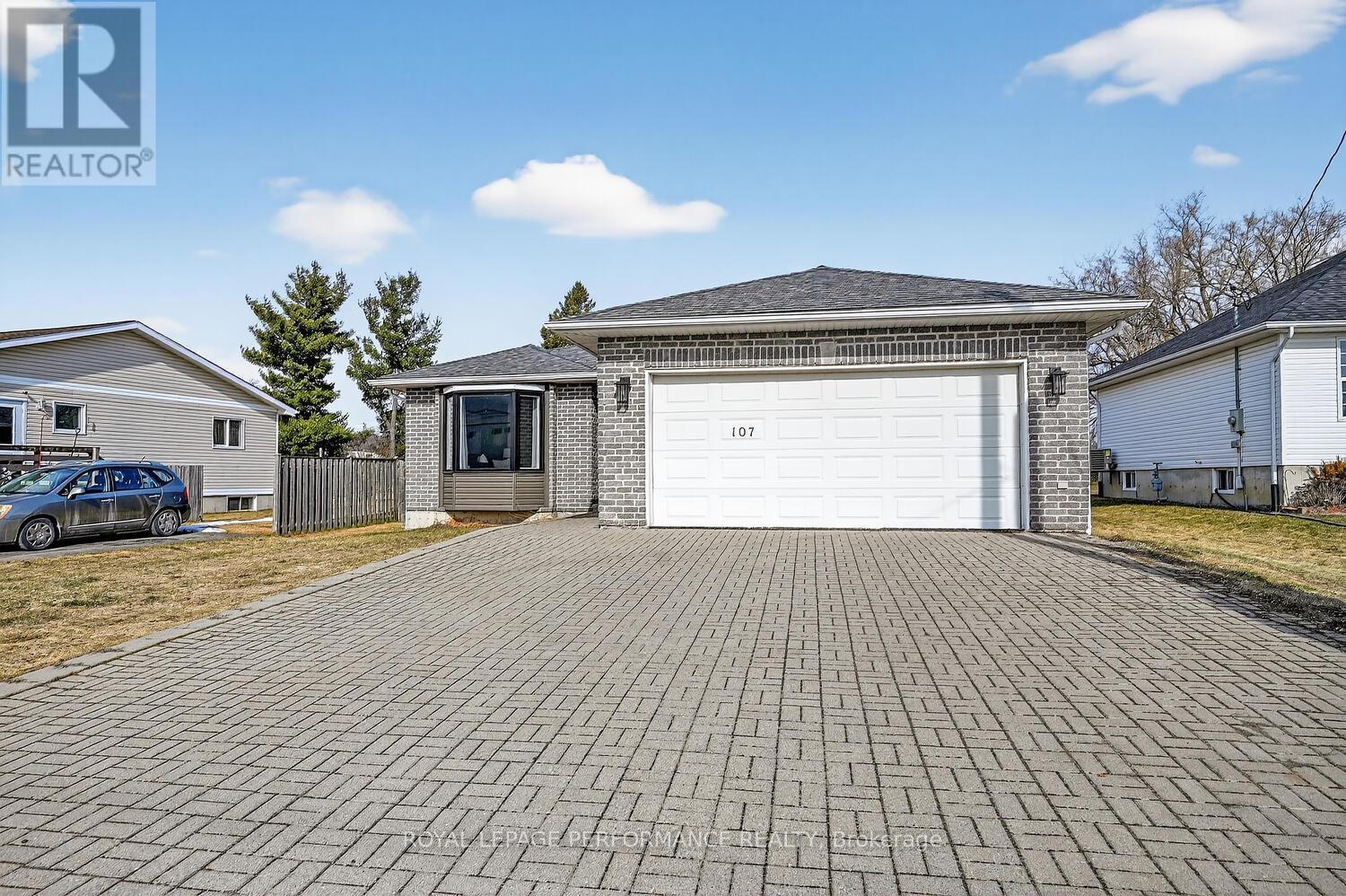 107 LORNE STREET - 7