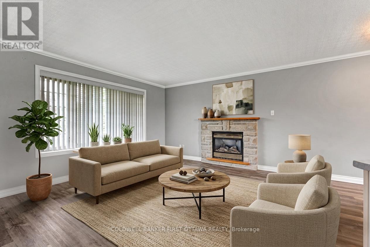 363 NAPOLEON STREET - 10