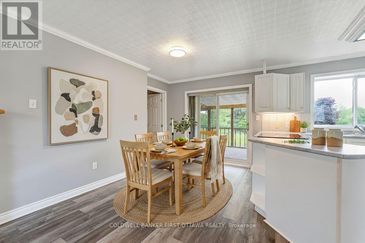 363 NAPOLEON STREET - 14
