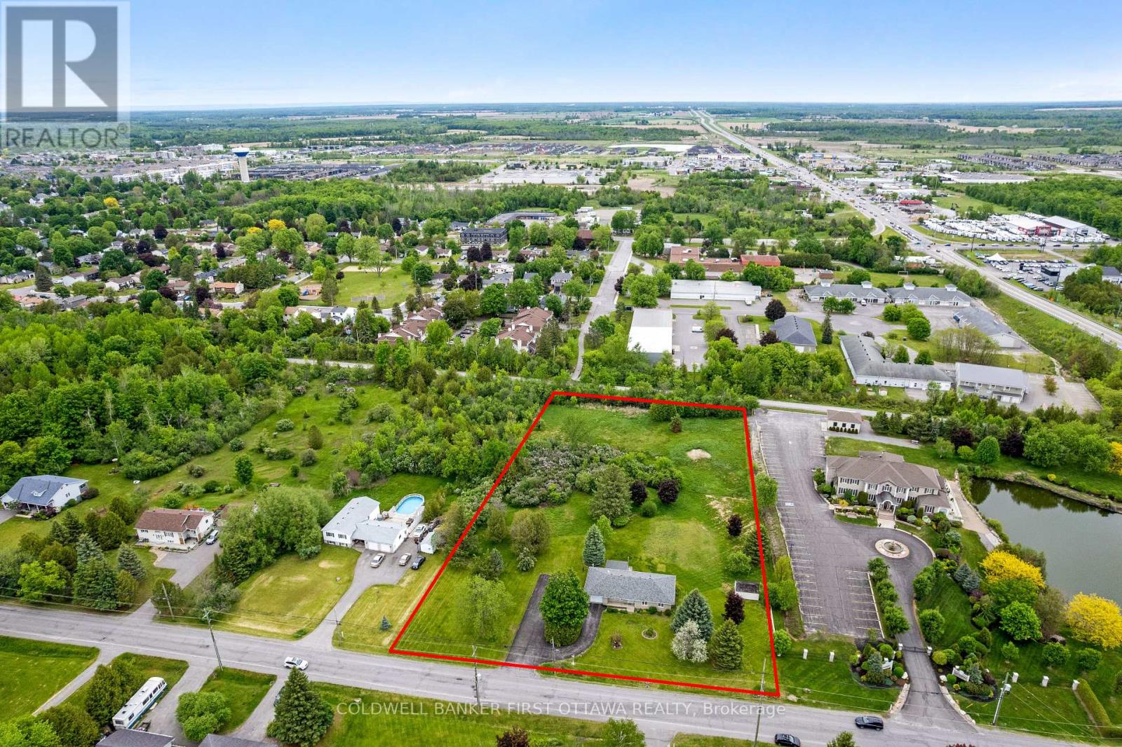 363 NAPOLEON STREET - 2