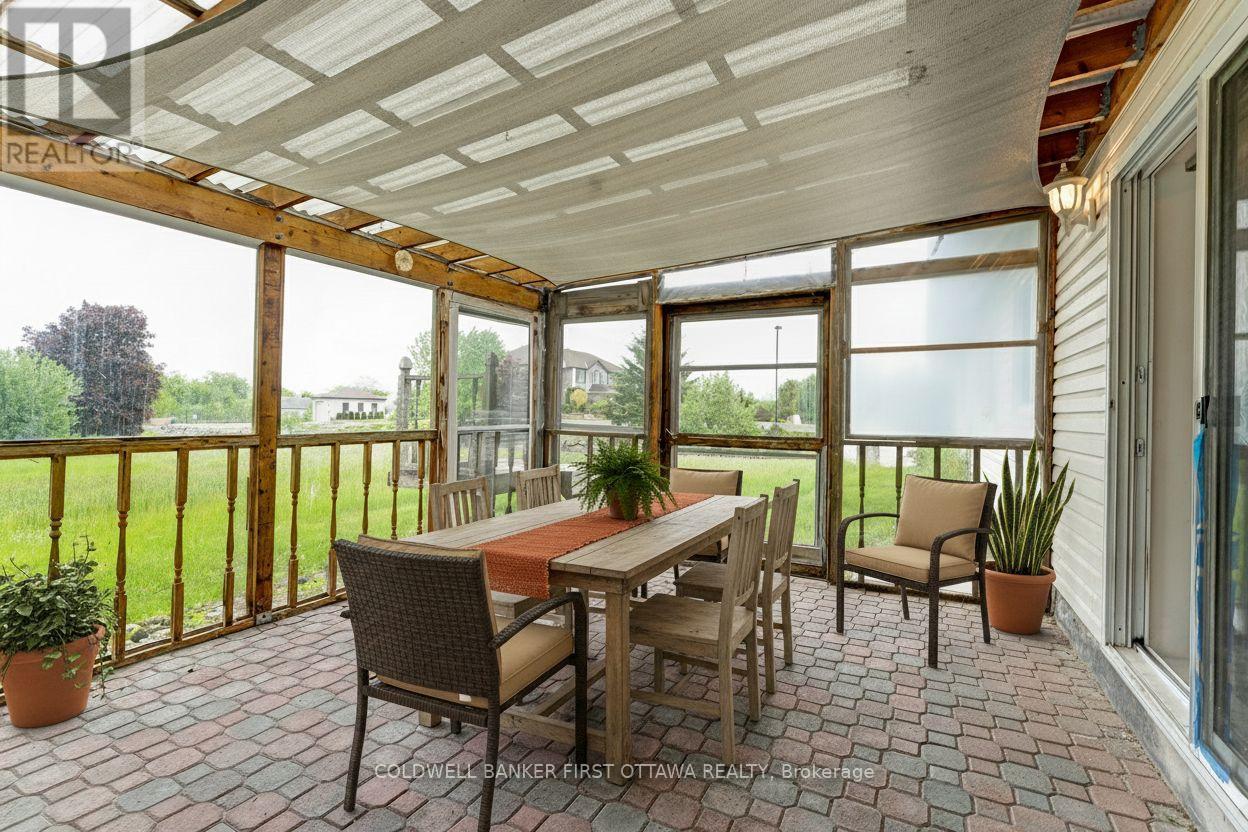 363 NAPOLEON STREET - 21