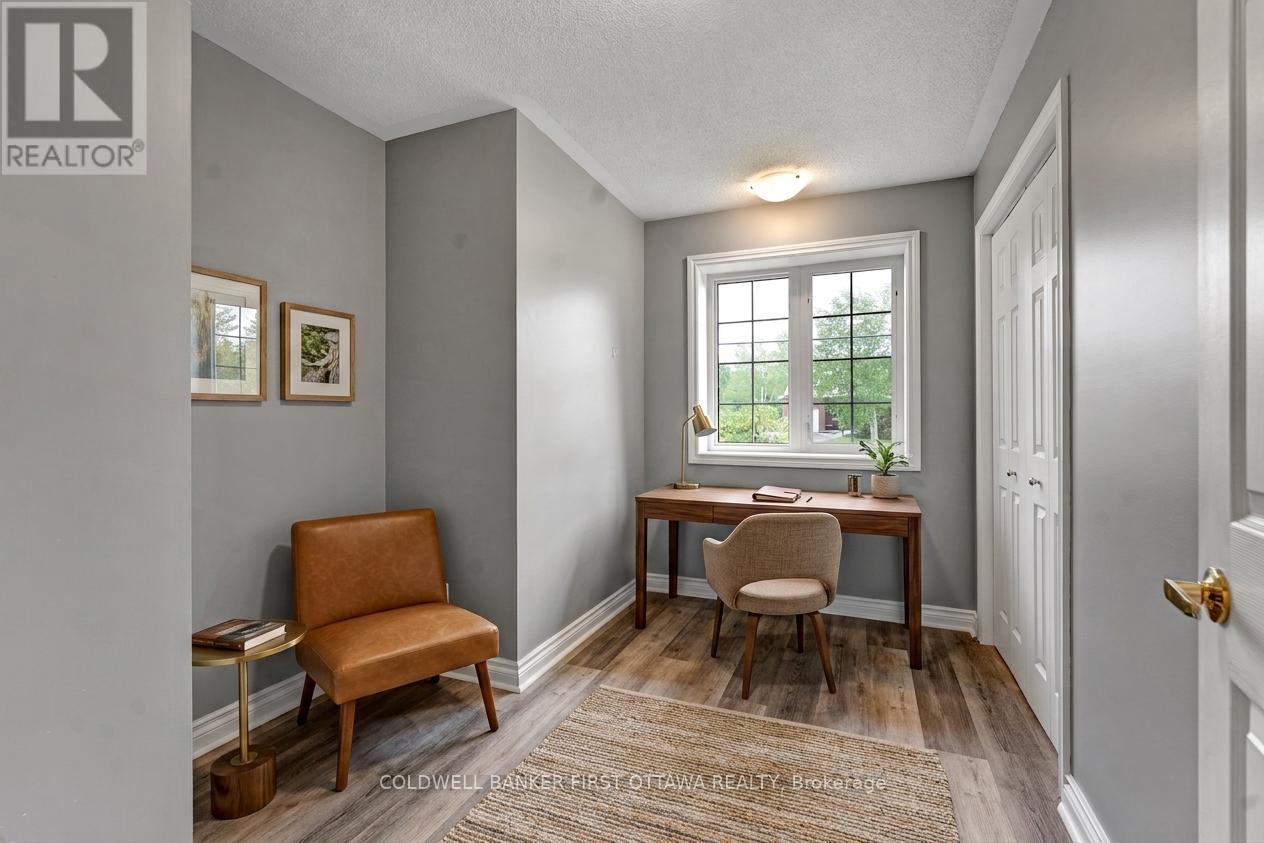 363 NAPOLEON STREET - 24