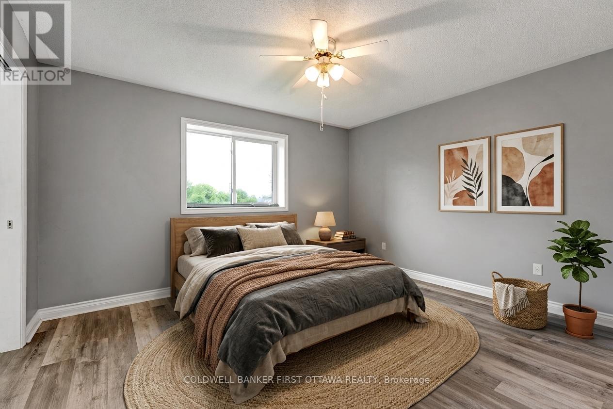 363 NAPOLEON STREET - 27