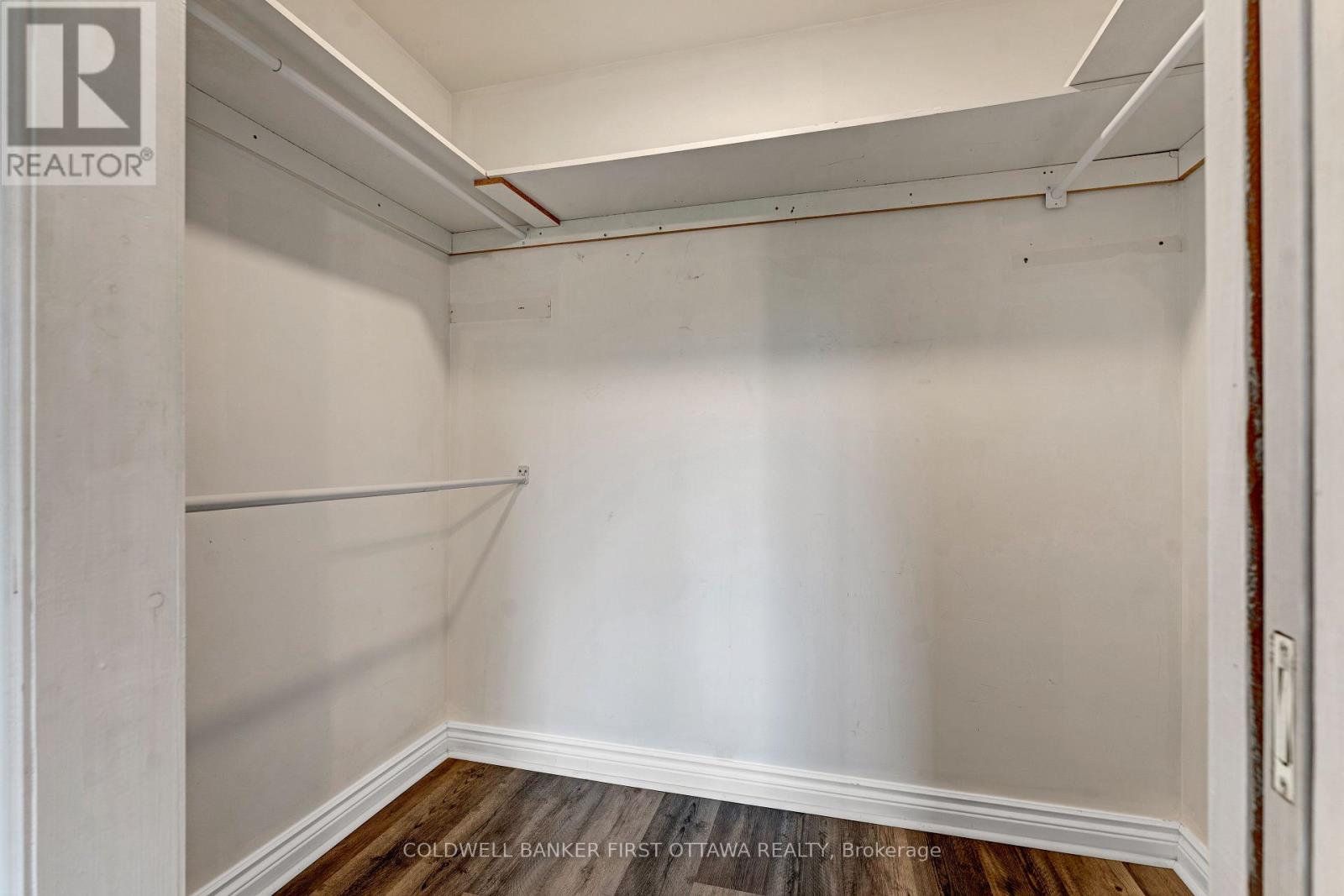 363 NAPOLEON STREET - 30