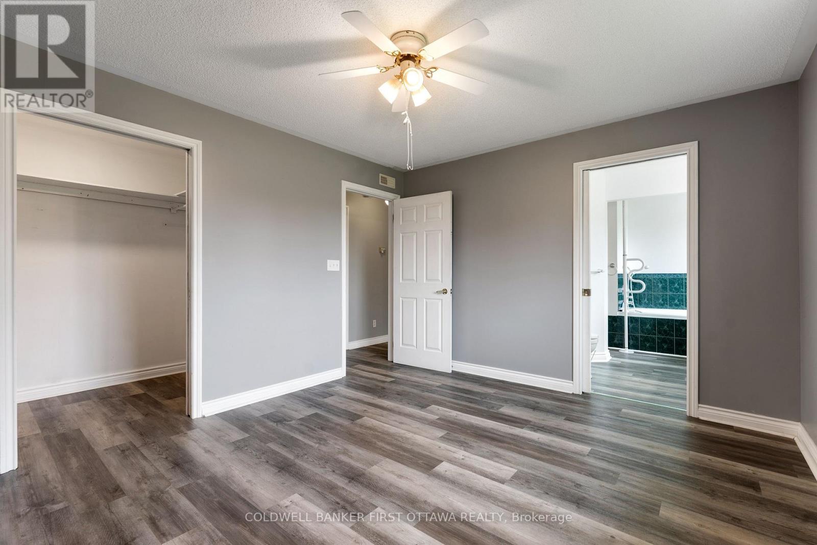 363 NAPOLEON STREET - 31