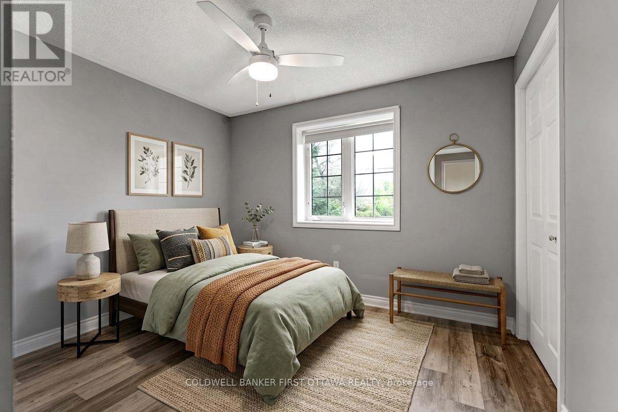 363 NAPOLEON STREET - 34