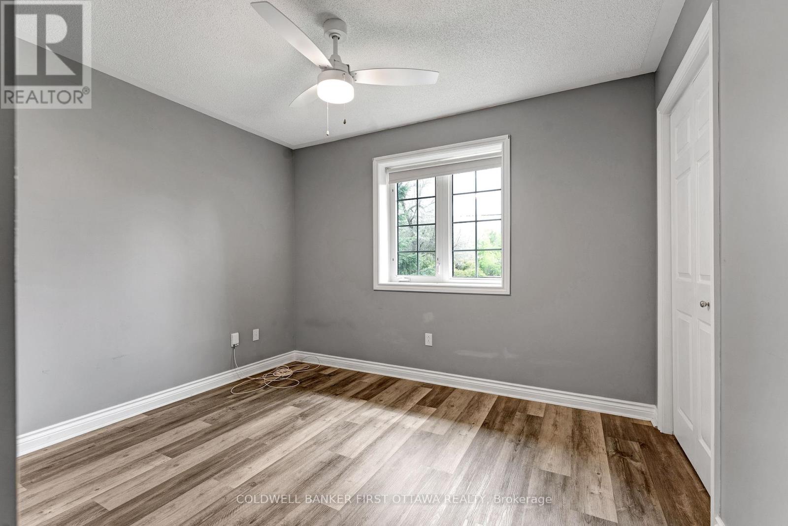 363 NAPOLEON STREET - 35