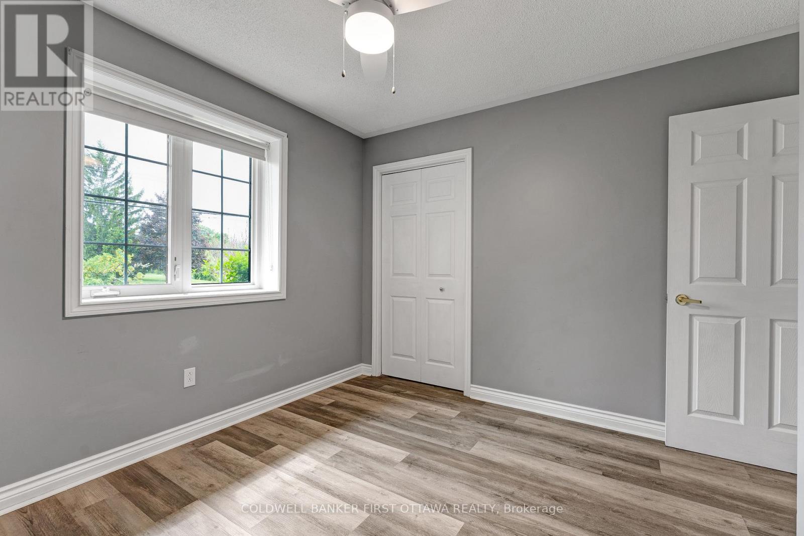 363 NAPOLEON STREET - 36