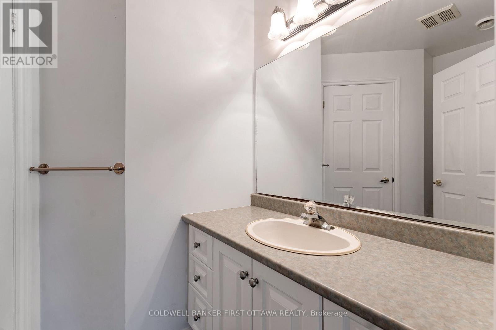 363 NAPOLEON STREET - 37