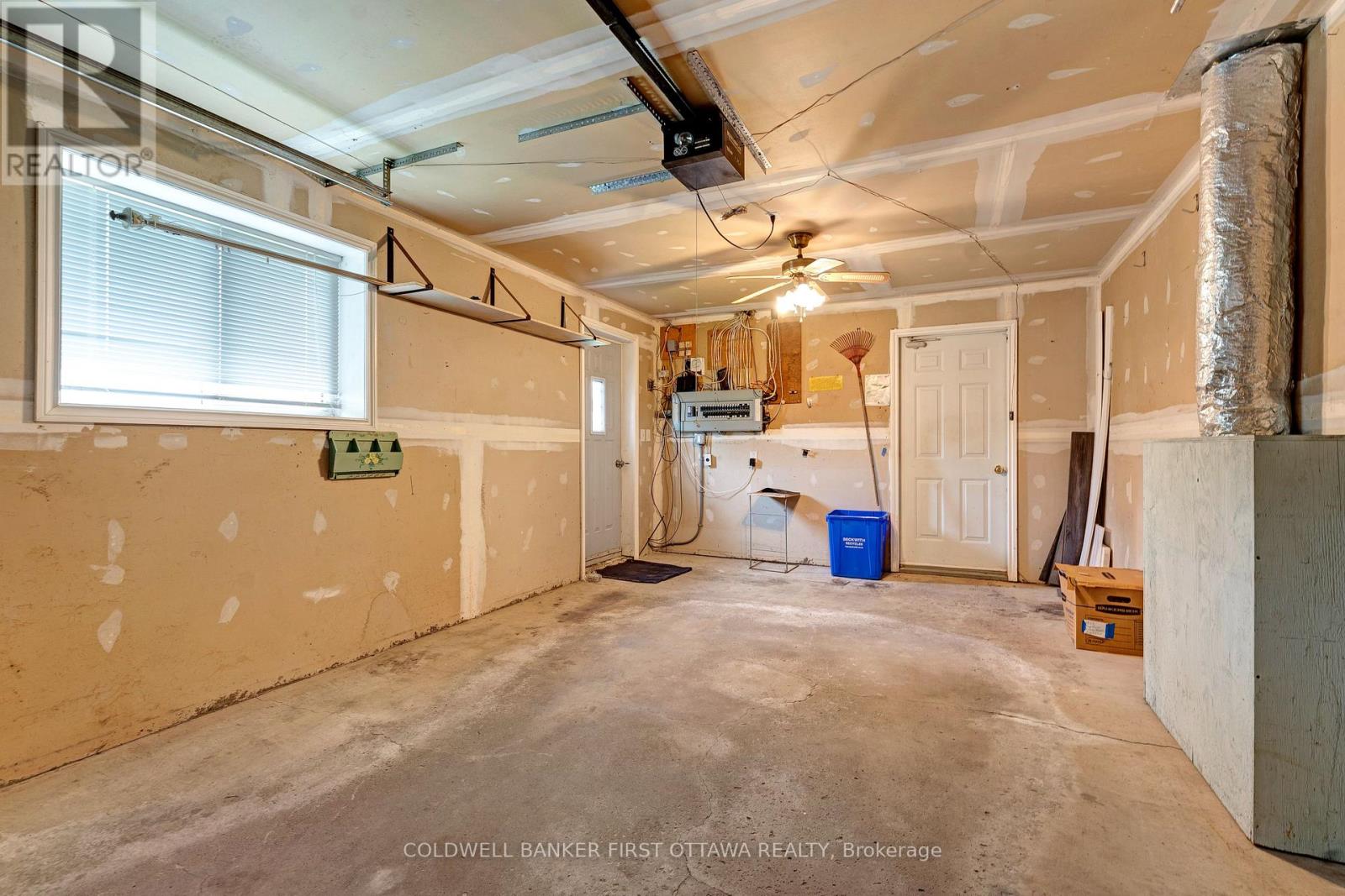 363 NAPOLEON STREET - 41