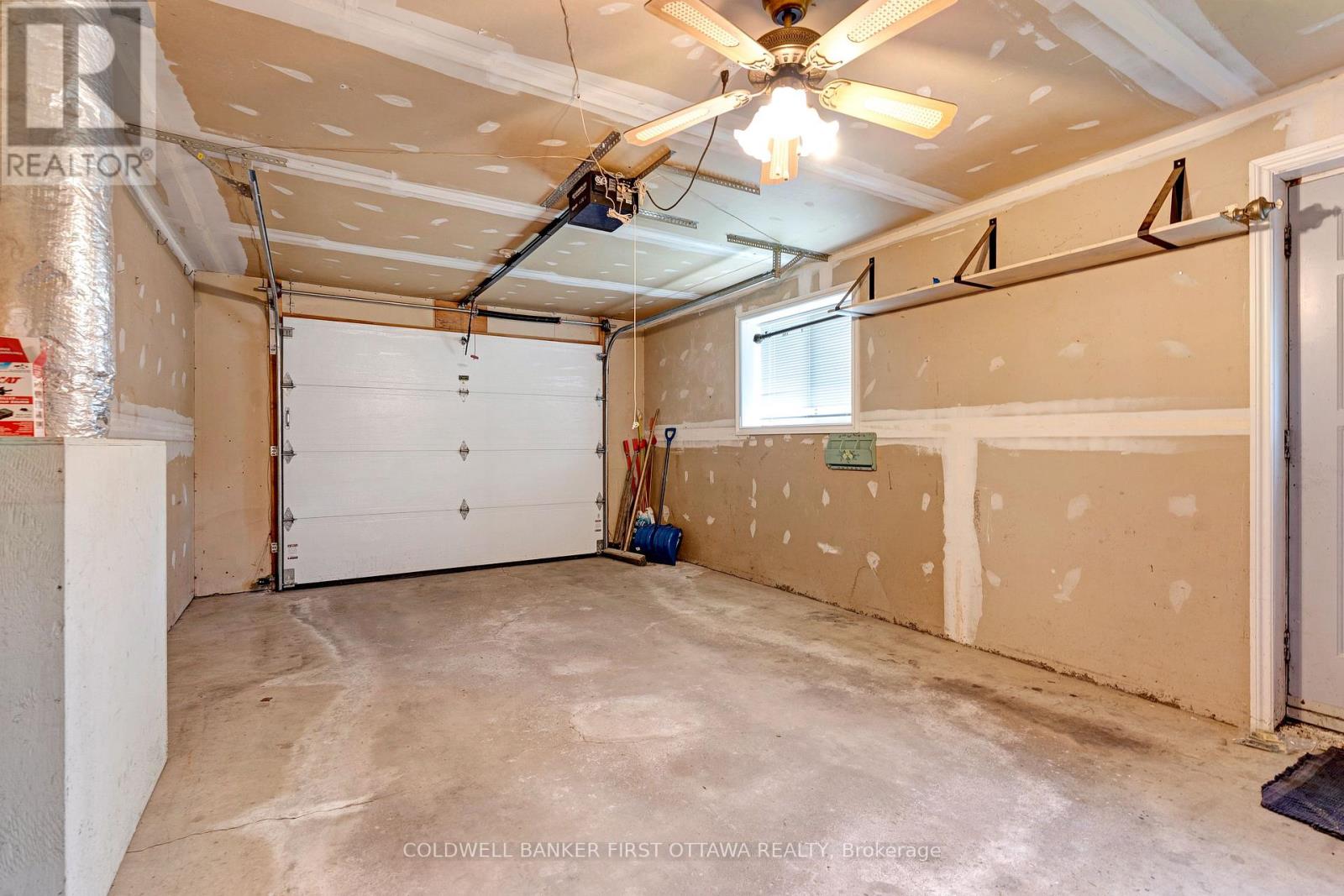 363 NAPOLEON STREET - 42