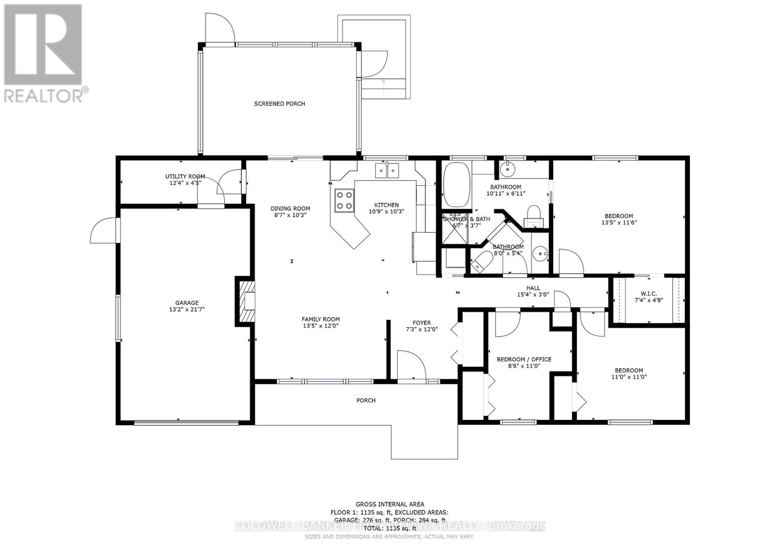 363 NAPOLEON STREET - 43