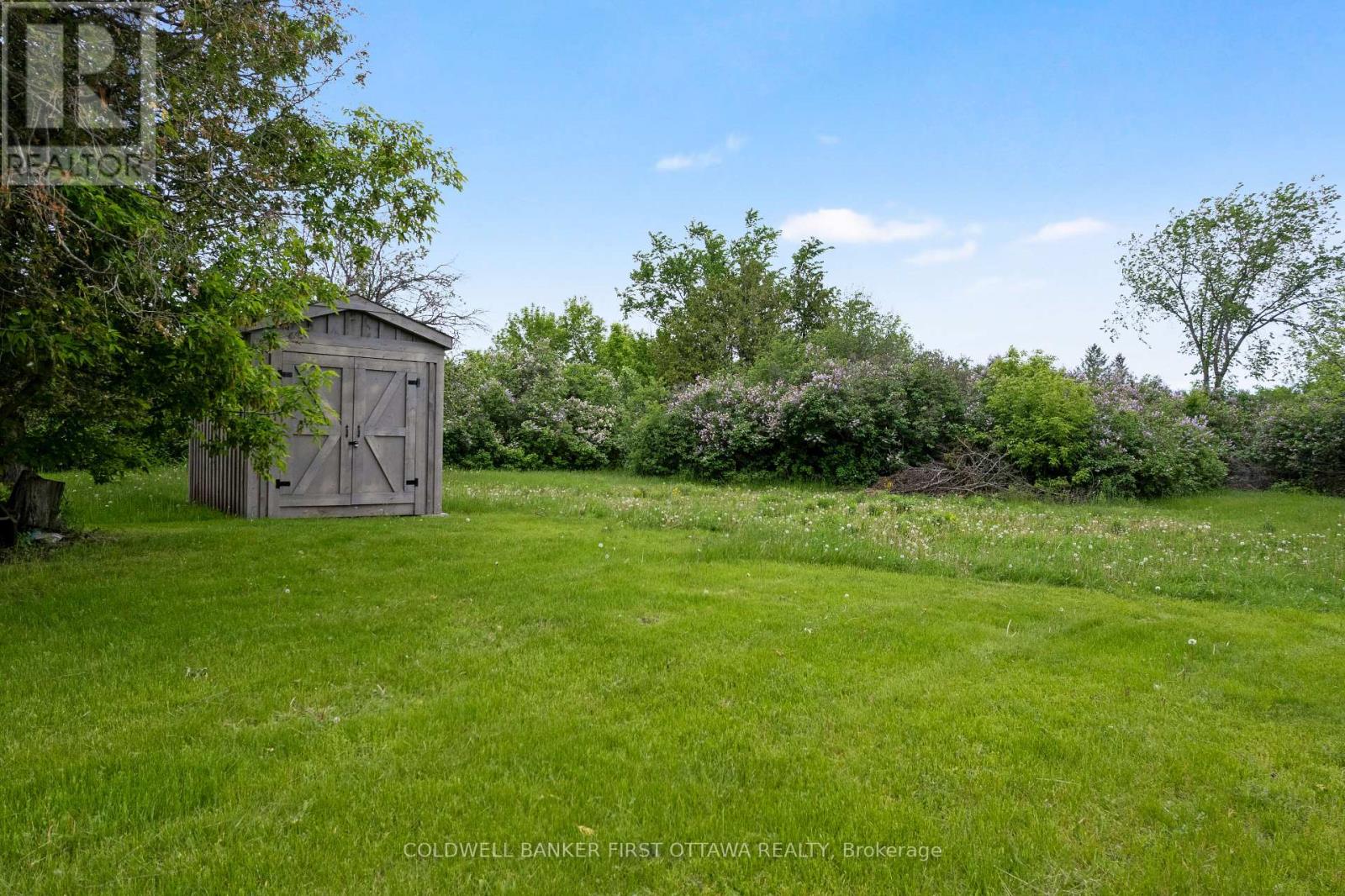 363 NAPOLEON STREET - 47