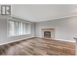 363 Napoleon Street, Carleton Place, ON K7C3Y3 Photo 11