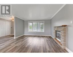 363 Napoleon Street, Carleton Place, ON K7C3Y3 Photo 12