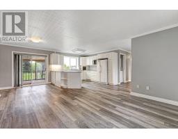 363 Napoleon Street, Carleton Place, ON K7C3Y3 Photo 13